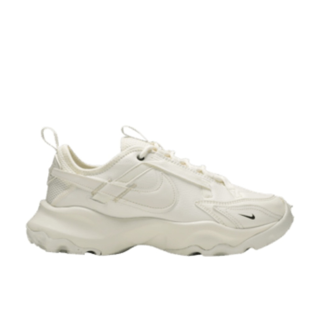 Nike TC 7900 'Sail'